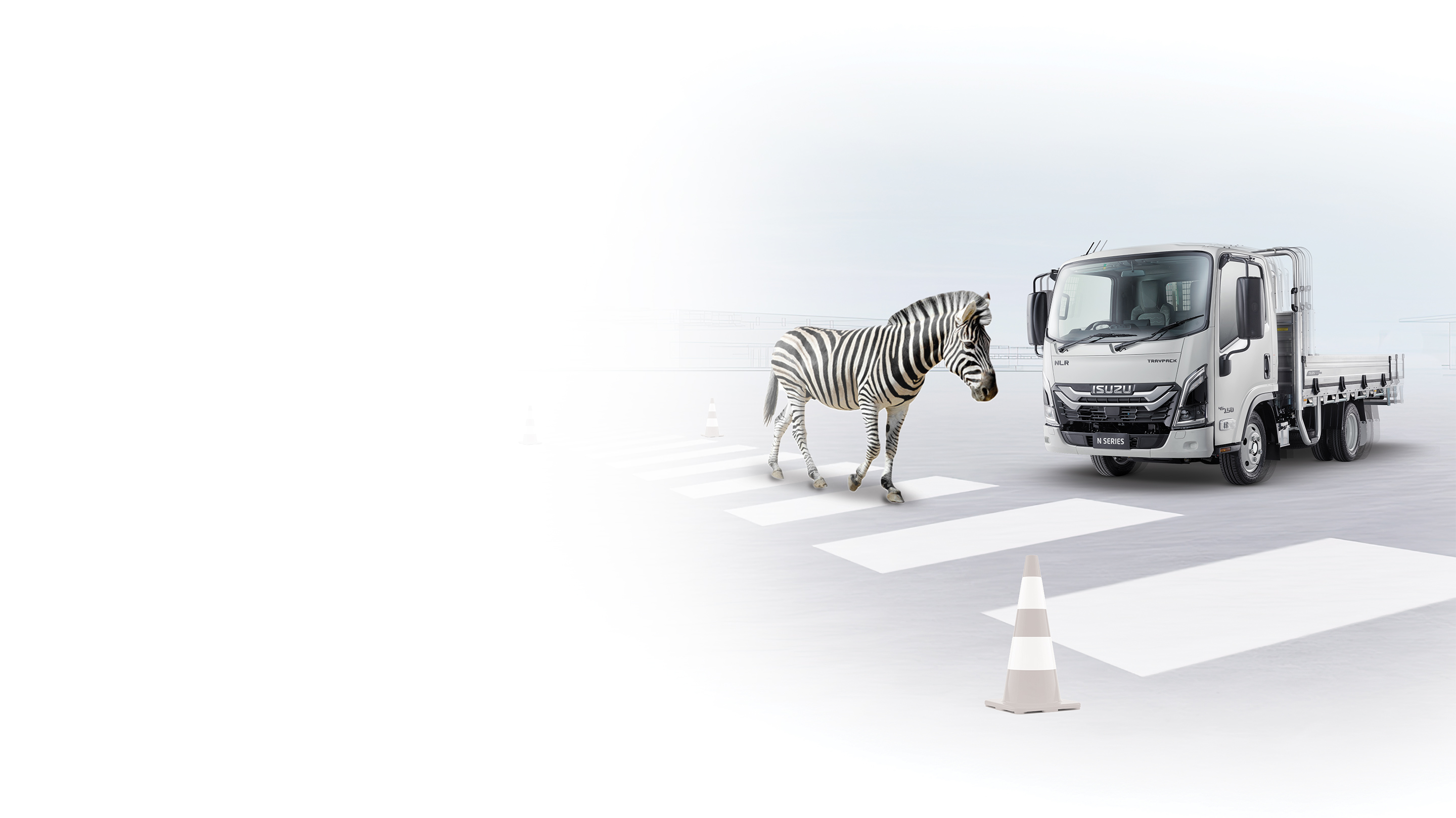 ISZS2690 Traypack Safety Hero Desktop 1440X810 2X