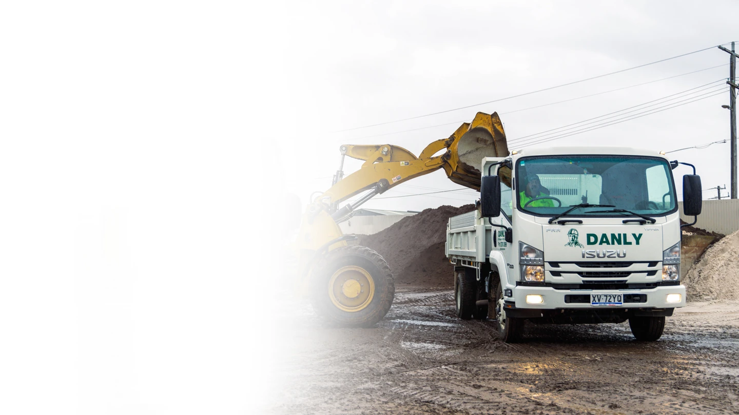 ISZS1935 Hero Desktop 1440X810 2X