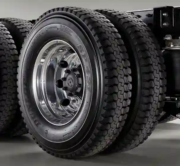 ISZS1935 Fxseries Tyre Video Image Carousel 608X560 2X